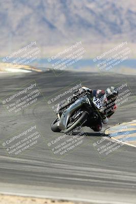 media/Apr-18-2025-CVMA Friday Practice (Fri) [[88baa45499]]/Racer 1/Session 2 (Turns 9 and 8)/